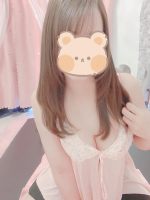 Aroma Joli - 愛内ゆらの写メ日記画像