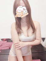 Aroma Joli - 愛内ゆらの写メ日記画像