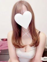 Aroma Joli - 愛内ゆらの写メ日記画像