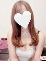 Aroma Joli - 愛内ゆらの写メ日記画像