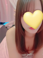 Aroma Joli - 愛内ゆらの写メ日記画像