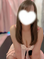 Aroma Joli - 愛内ゆらの写メ日記画像