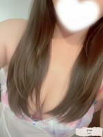 Aroma Joli - 愛内ゆらの写メ日記画像