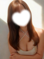 Aroma Joli - 愛内ゆらの写メ日記画像