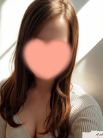 Aroma Joli - 愛内ゆらの写メ日記画像