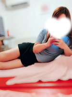 Aroma Joli - 愛内ゆらの写メ日記画像