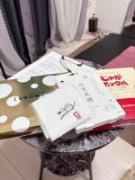 Aroma Joli - 愛内ゆらの写メ日記画像