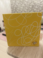 Aroma Joli - 愛内ゆらの写メ日記画像