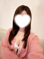 Aroma Joli - 愛内ゆらの写メ日記画像