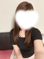 Aroma Joli - 愛内ゆらの写メ日記画像