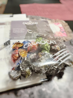 Aroma Joli - 愛内ゆらの写メ日記画像