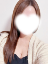 Aroma Joli - 愛内ゆらの写メ日記画像