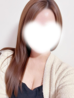 Aroma Joli - 愛内ゆらの写メ日記画像