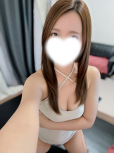 Aroma Joli - 愛内ゆらの写メ日記画像