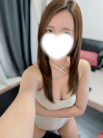 Aroma Joli - 愛内ゆらの写メ日記画像