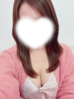 Aroma Joli - 愛内ゆらの写メ日記画像