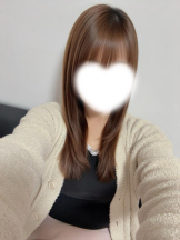 Aroma Joli - 愛内ゆらの写メ日記画像
