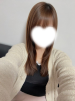 Aroma Joli - 愛内ゆらの写メ日記画像
