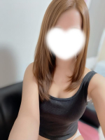 Aroma Joli - 愛内ゆらの写メ日記画像