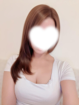 Aroma Joli - 愛内ゆらの写メ日記画像