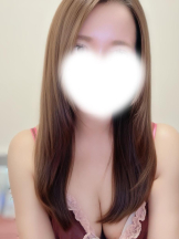 Aroma Joli - 愛内ゆらの写メ日記画像