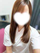 Aroma Joli - 愛内ゆらの写メ日記画像