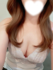 Aroma Joli - 愛内ゆらの写メ日記画像
