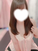 Aroma Joli - 愛内ゆらの写メ日記画像