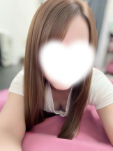 Aroma Joli - 愛内ゆらの写メ日記画像