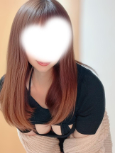 Aroma Joli - 愛内ゆらの写メ日記画像