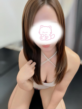 Aroma Joli - 愛内ゆらの写メ日記画像