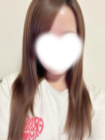 愛内ゆら