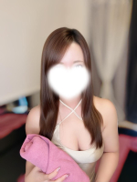 愛内ゆら