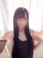Aroma Joli - 南雲ねねの写メ日記画像