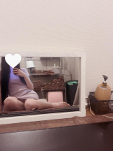 Aroma Joli - 南雲ねねの写メ日記画像