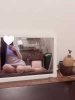 Aroma Joli - 南雲ねねの写メ日記画像