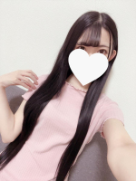 Aroma Joli - 南雲ねねの写メ日記画像