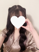Aroma Joli - 南雲ねねの写メ日記画像