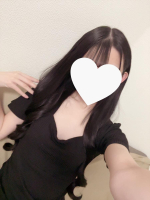 Aroma Joli - 南雲ねねの写メ日記画像