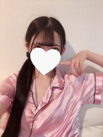 Aroma Joli - 南雲ねねの写メ日記画像