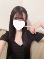 Aroma Joli - 南雲ねねの写メ日記画像