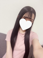 Aroma Joli - 南雲ねねの写メ日記画像