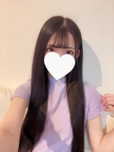 Aroma Joli - 南雲ねねの写メ日記画像
