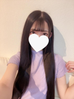 Aroma Joli - 南雲ねねの写メ日記画像