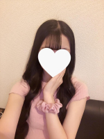Aroma Joli - 南雲ねねの写メ日記画像