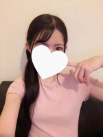 Aroma Joli - 南雲ねねの写メ日記画像