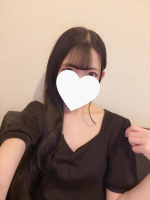 Aroma Joli - 南雲ねねの写メ日記画像