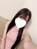 Aroma Joli - 南雲ねねの写メ日記画像