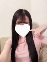 Aroma Joli - 南雲ねねの写メ日記画像