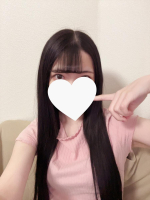 Aroma Joli - 南雲ねねの写メ日記画像